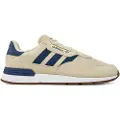 Adidas Originals Treziod 2.0 Treningssko
