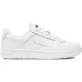 Ellesse Panaro Cupsole Treningssko
