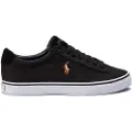 Ralph Lauren Ftw 749369 Sayer Treningssko