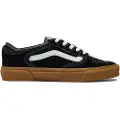 Vans Rowley Classic Treningssko