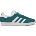 Adidas Originals Gazelle Treningssko