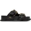 Liu jo Loren 09 Sandaler