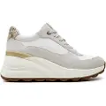 Geox Spherica Ec13 Treningssko