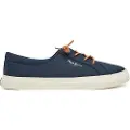 Pepe Jeans Kenton Block Treningssko