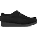 Clarks Wallabee Evo Sko