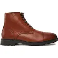 Pepe Jeans Pms50245 Støvler