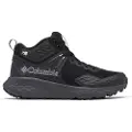Columbia Konos Trs Outdry Mid Tursko