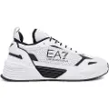 Emporio Armani X8x159_xk379 Treningssko