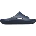 Crocs Mellow Recovery Badesandal