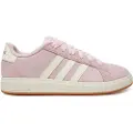 Adidas Grand Court 00s Treningssko