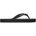 Armani Exchange Xdq010_xv700 Treningssko