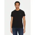 Hugo Boss 365 10267266 Kortarmet T-skjorte