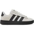Adidas Originals Grand Court Alpha 00s Treningssko