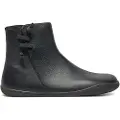 Camper Peu Booties