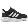 Adidas X Plr Path El C Treningssko