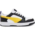 Puma Rebound V6 Lo Treningssko