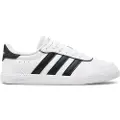 Adidas Breaknet Treningssko