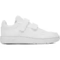Adidas Hoops 3.0 Cf Treningssko