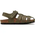 Geox Ghita Sandaler