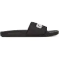 Quiksilver Rivi Wordmark Ii Badesandal