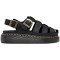 Dr. Martens Wrenlie Sandaler