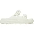 Armani Exchange Xdp043_xv821 Badesandal