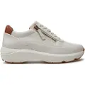 Clarks Shoes Tivoli Zip Treningssko