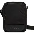 Tommy Hilfiger Am0am13190 Skuldertaske