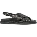 Geox Adelash Sandaler