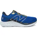 New Balance Fresh Foam 680 V8 Treningssko