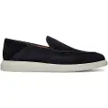Hugo Boss Randy Sdcl Loafers