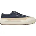 Pepe Jeans Ben Wash Treningssko