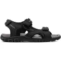 Geox Uomo Strada Sandaler