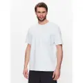 New Balance Athletics Nature State Kortarmet T-skjorte