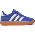 Adidas Barreda Treningssko