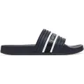 Emporio Armani Xvps14_xr277 Badesandal