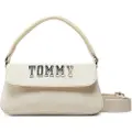 Tommy Hilfiger Aw0aw17391 Skulderveske