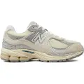 New Balance 2002 Sneakers