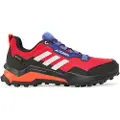Adidas Terrex Ax4 Goretex Tursko