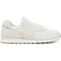 New Balance 373v2 Treningssko