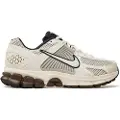 Nike Zoom Vomero 5 Treningssko