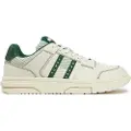 Tommy Hilfiger Em0em01548 Treningssko