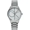 Calvin Klein Watches 25200345 32 Mm Klokke