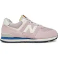 New Balance 574 Treningssko