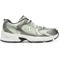 New Balance 530 Treningssko