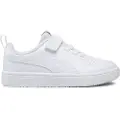 Puma 385836 Rickie Ac Ps Treningssko