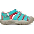 Keen Newport H2 Youth Sandaler