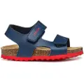 Geox Chalki Sandaler