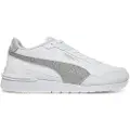 Puma St Runner V4 Sl Glitter Treningssko