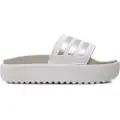 Adidas Adilette Platform Badesandal